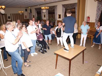 16-HT-Wolfi-151.JPG