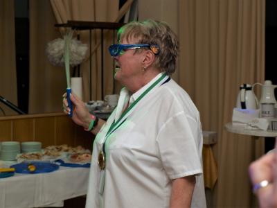 16-HT-Wolfi-156.JPG
