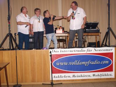 16-HT-Wolfi-158.JPG