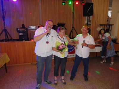 16-HT-Bernd-019.JPG