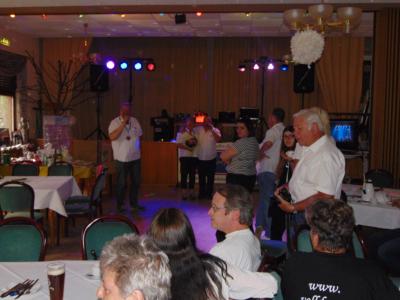 16-HT-Bernd-023.JPG