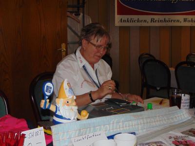 16-HT-Bernd-035.JPG
