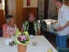 Hier klicken zum Ansehen 16-ht-bernd-037_t1.jpg