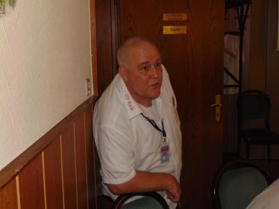 16-HT-Bernd-044.JPG