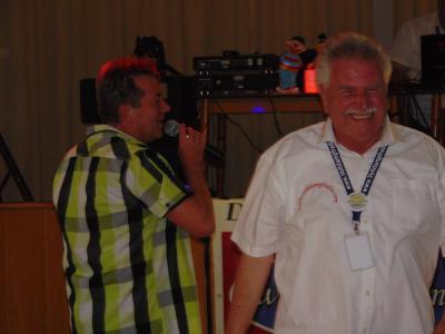 16-HT-Bernd-047.JPG
