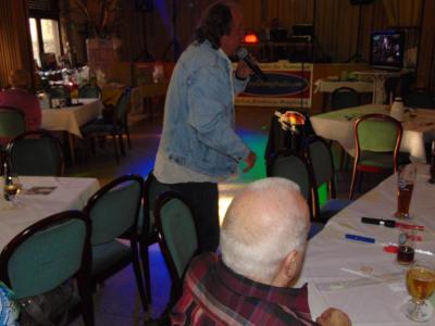 16-HT-Bernd-053.JPG