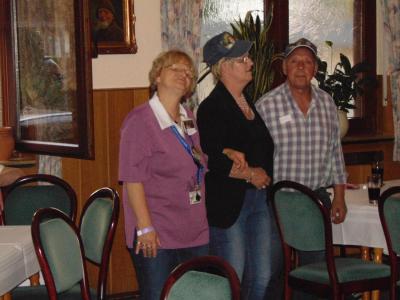 16-HT-Bernd-070.JPG