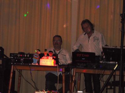 16-HT-Bernd-074.JPG