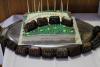 16-ht-bernd-099_t1.jpg