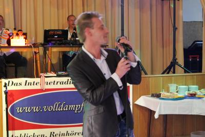 16-HT-Bernd-122.JPG