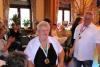 16-HT-Bernd-123.JPG