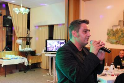 16-HT-Bernd-201.JPG