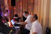 16-ht-bernd-239_t1.jpg