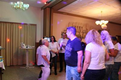 16-HT-Bernd-243.JPG