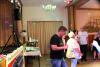 16-ht-bernd-244_t1.jpg