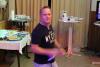 16-ht-bernd-245_t1.jpg