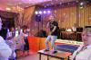 16-ht-bernd-269_t1.jpg