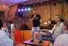 16-ht-bernd-274_t1.jpg