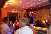 16-ht-bernd-277_t1.jpg