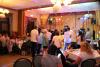 16-ht-bernd-283_t1.jpg