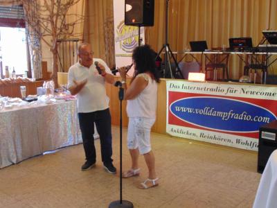 K1600_17_HT-DjBernd005.JPG