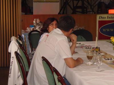 K1600_17_HT-DjBernd011.JPG