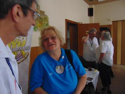 K1600_17_HT-DjBernd022.JPG