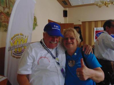 K1600_17_HT-DjBernd024.JPG