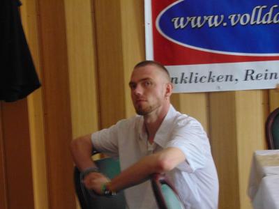 K1600_17_HT-DjBernd027.JPG
