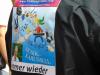 Hier klicken zum Ansehen k1600_17_ht-djbernd032_t1.jpg