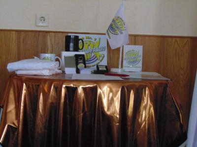 K1600_17_HT-DjBernd052.JPG