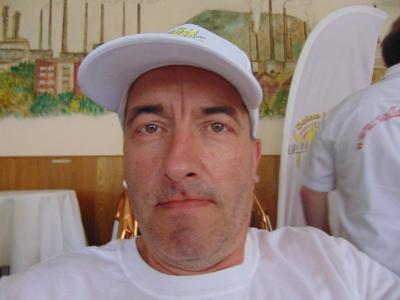 K1600_17_HT-DjBernd063.JPG