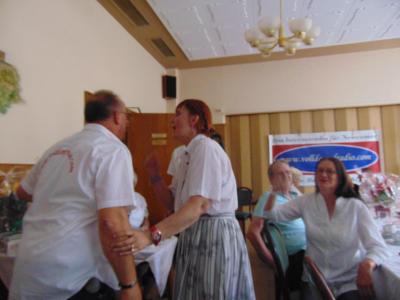 K1600_17_HT-DjBernd064.JPG