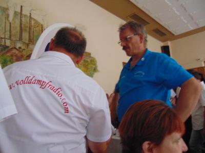 K1600_17_HT-DjBernd074.JPG