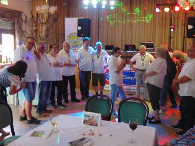 K1600_17_HT-DjBernd079.JPG