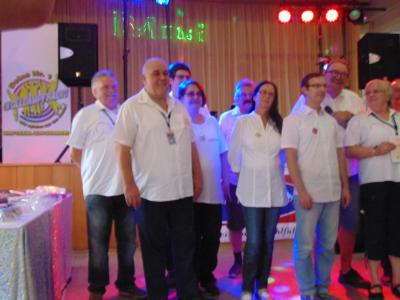 K1600_17_HT-DjBernd088.JPG