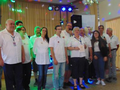 K1600_17_HT-DjBernd090.JPG