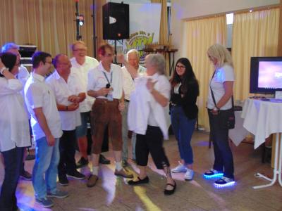K1600_17_HT-DjBernd097.JPG