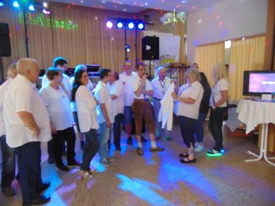 K1600_17_HT-DjBernd099.JPG