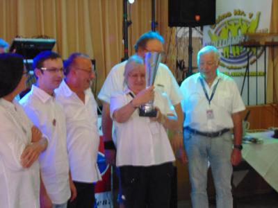 K1600_17_HT-DjBernd103.JPG