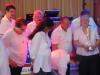 k1600_17_ht-djbernd104_t1.jpg