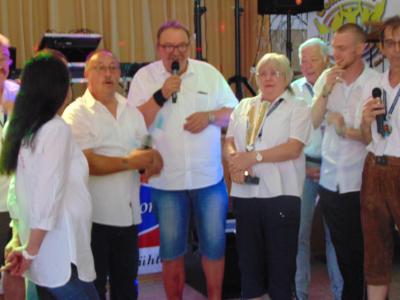 K1600_17_HT-DjBernd106.JPG