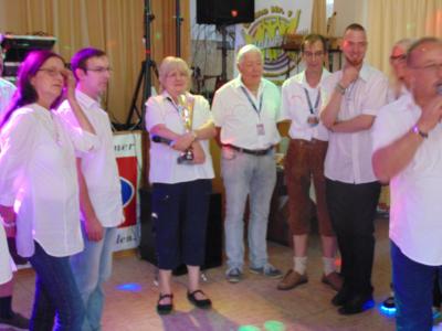 K1600_17_HT-DjBernd118.JPG