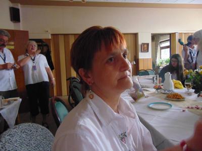 K1600_17_HT-DjBernd129.JPG