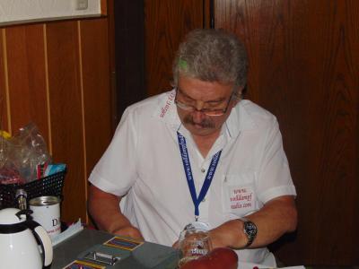 K1600_17_HT-DjBernd138.JPG