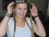 Hier klicken zum Ansehen k1600_17_ht-djbernd139_t1.jpg