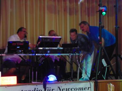 K1600_17_HT-DjBernd147.JPG