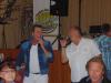 K1600_17_HT-DjBernd153.JPG