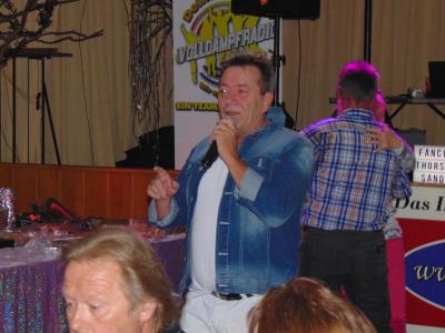 K1600_17_HT-DjBernd160.JPG