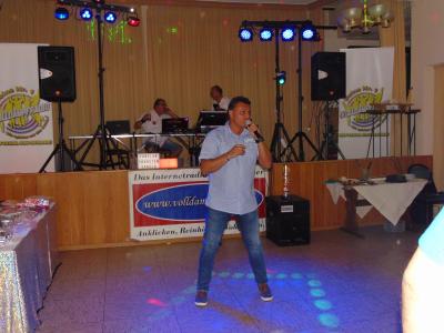 K1600_17_HT-DjBernd171.JPG